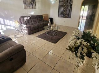 15257 SW 138th Ct, Miami, FL 33177