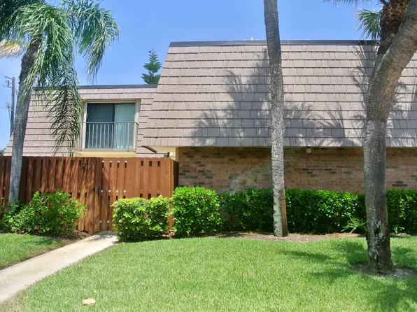 121 Ocean Cove Dr #121, Jupiter, FL 33477