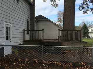 4280 Sycamore St, Palmyra, MI 49268