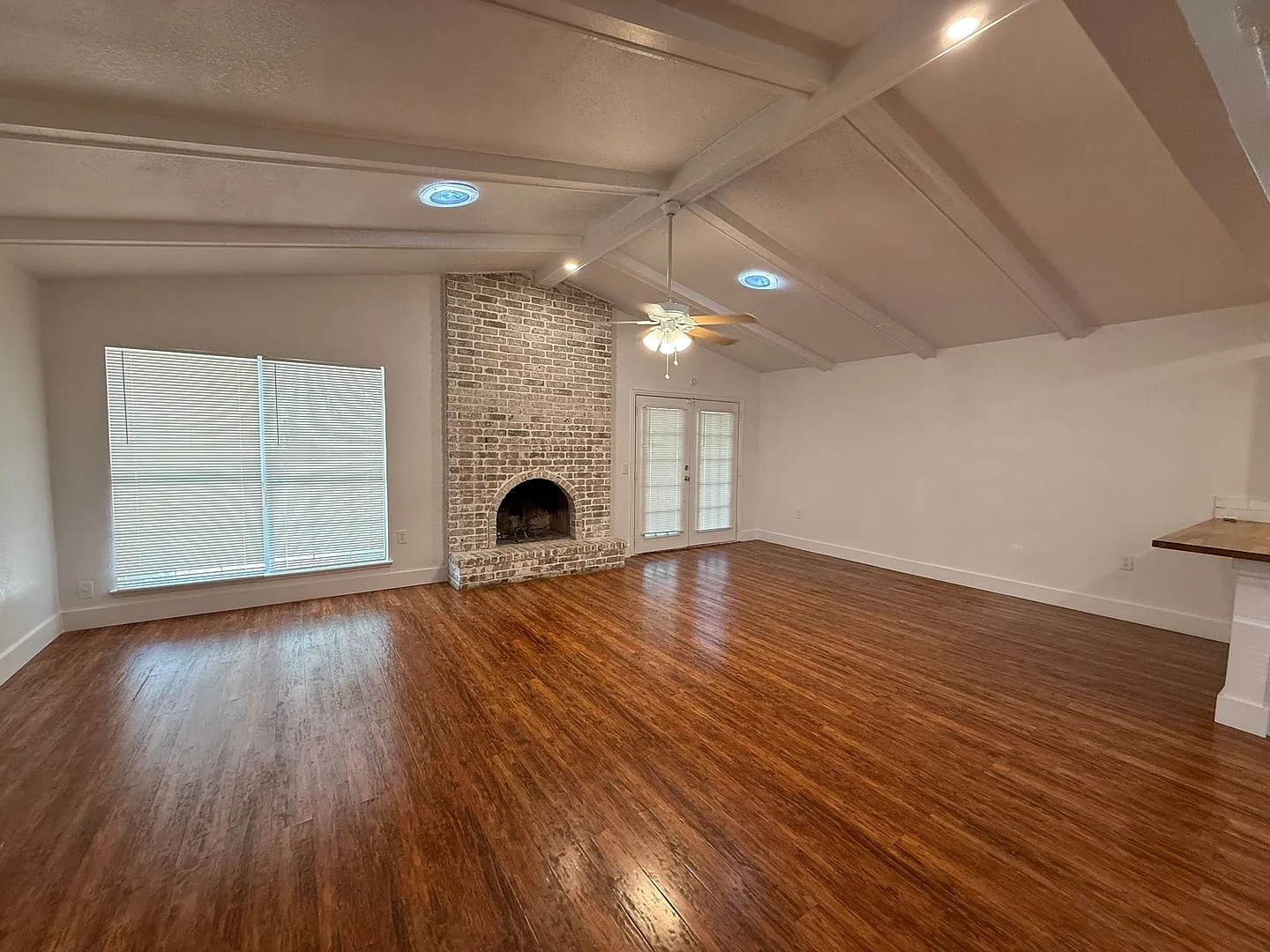 Spacious 5-Bedroom Valley Forge Home with Multiple Living & Entertaining Areas — Photo 4