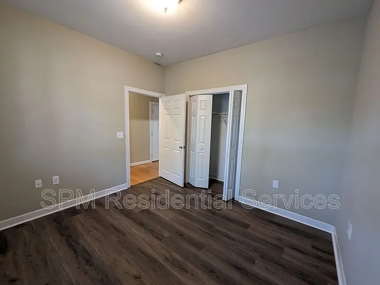 5334 Christian Dr — Photo 8