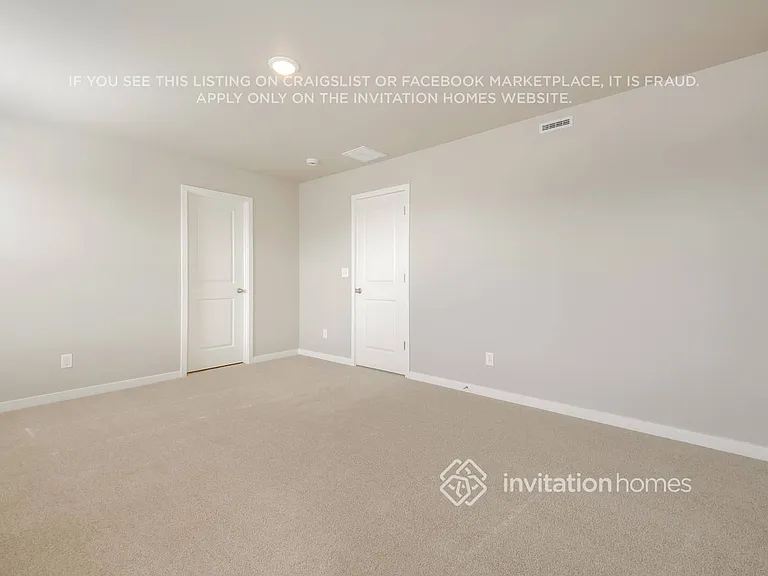 7445 Slate Pl — Photo 11