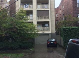 1716B Boylston Ave APT 2A, Seattle, WA 98122
