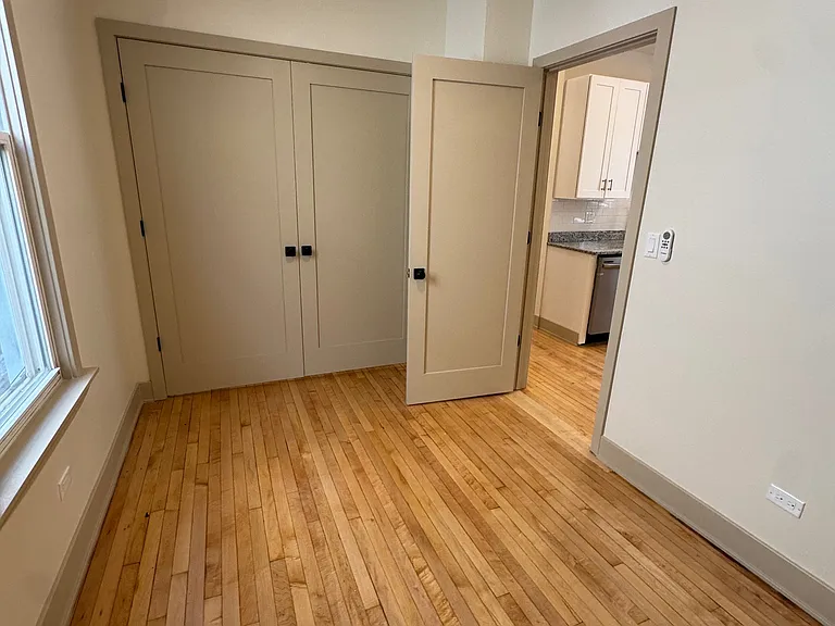 3060 N Elbridge Ave #1 — Photo 13