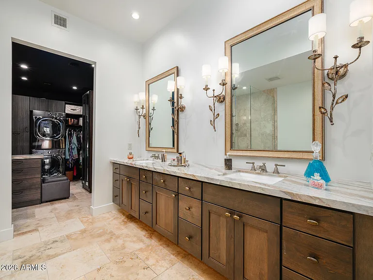 6166 N Scottsdale Rd #C1002 — Photo 21