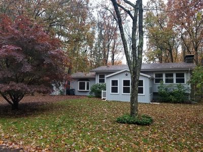 23 Williams Dr, White Haven, PA, 18661