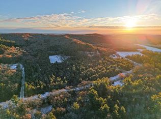 1080 Admiral Rd, Black River Falls, WI 54615