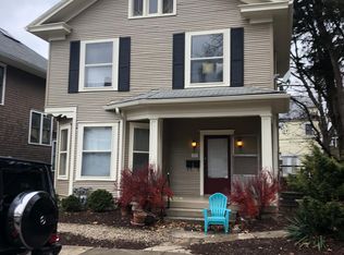 1839 Edgeland Ave #2, Louisville, KY 40204