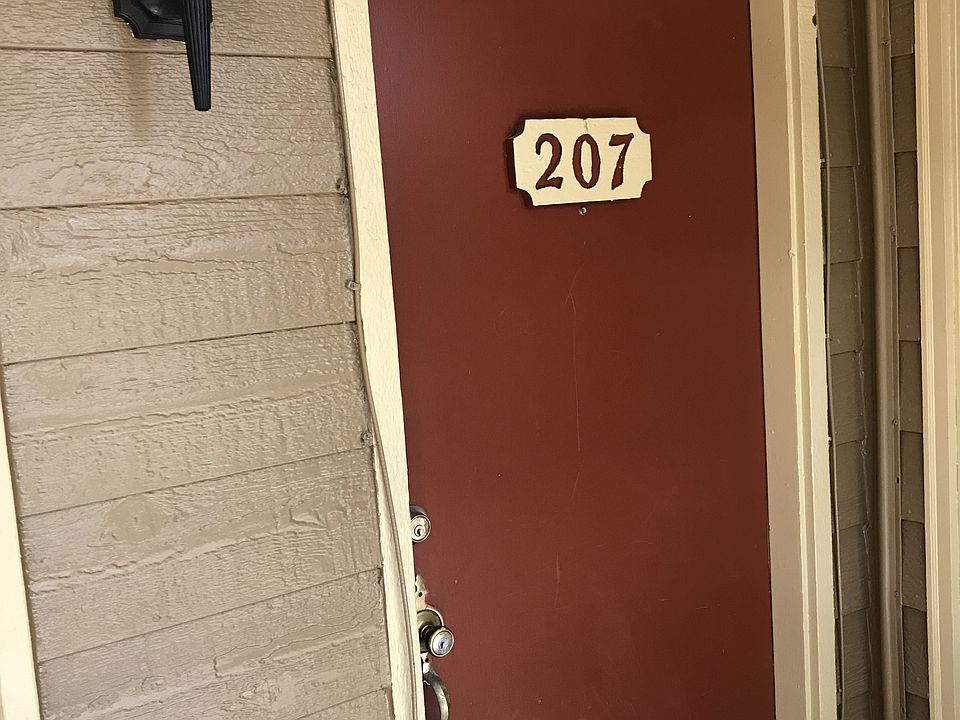 2nd image of 3000 Colorado Ave APT 207B