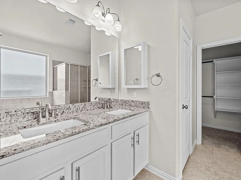 8026 Caden Mills Ln — Photo 35