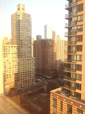 Rented by Windsor Property Management | media 19