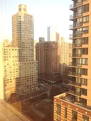 Rented by Windsor Property Management