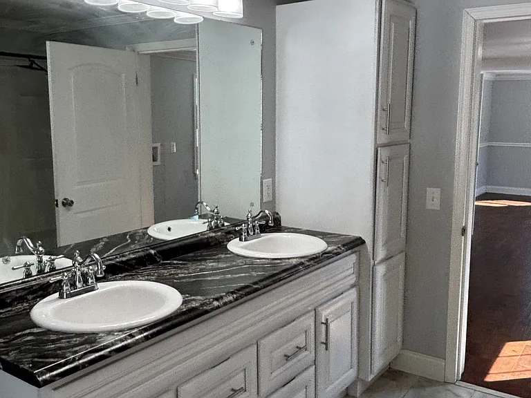 143 McCully Ln — Photo 20