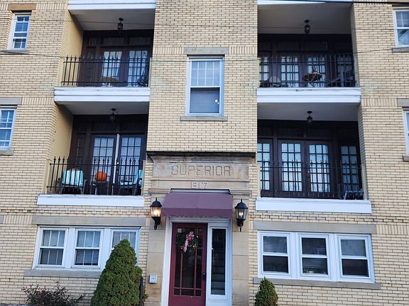 2nd image of 817 5th St NW #11124258