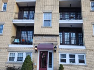 817 5th St NW #5, Canton, OH 44703