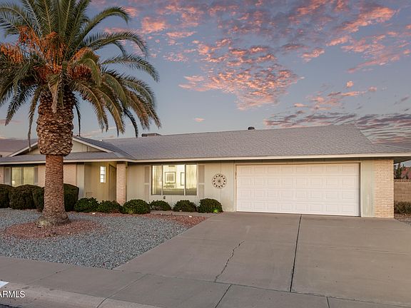 4th image of 18227 N ALYSSUM Drive