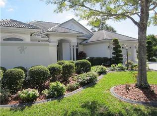 245 N Buttonwood Point, Jupiter, FL 33458