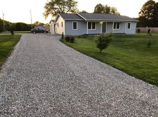 5025 Bonita Pl NW, Carroll, OH 43112