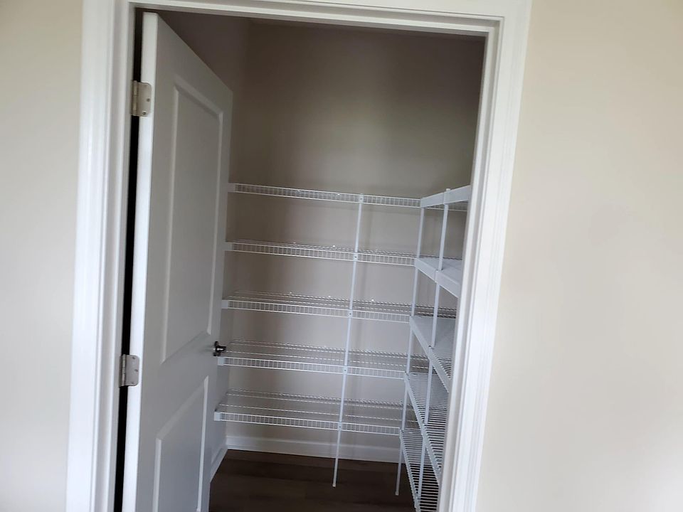 1st image of 1305 Retriever Way #1305