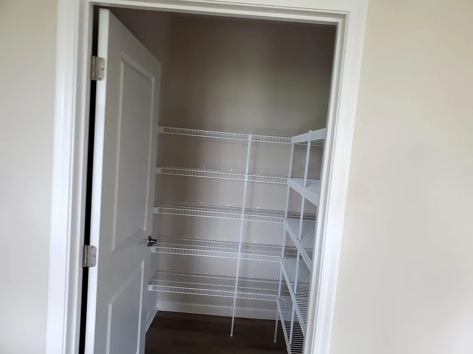 1305 Retriever Way #1305