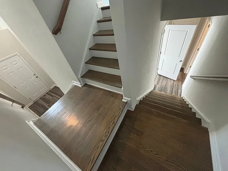 1045 Shoreside Dr — Photo 22