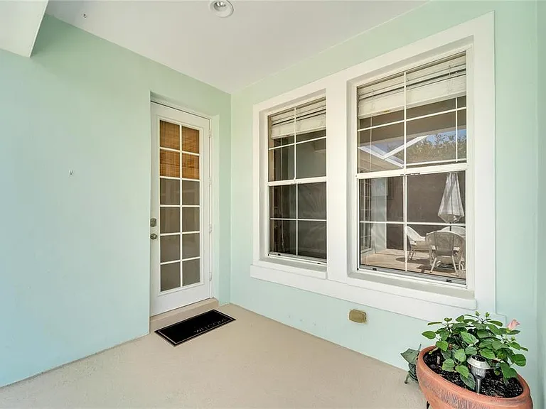 5508 Golden Isles Dr — Photo 45