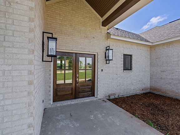 4th image of 4406 Colony Rd
