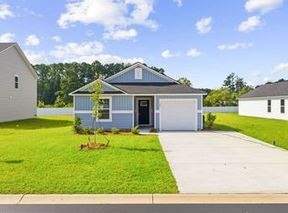 129 Birchwood Dr., Longs, SC 29568