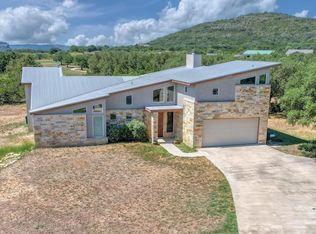 51 Starry Night, Concan, TX 78838