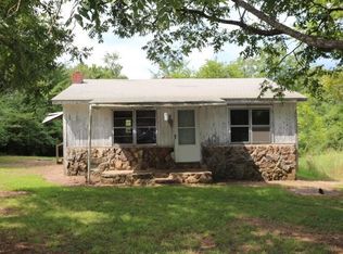 12 E Buckeye St, Atkins, AR 72823