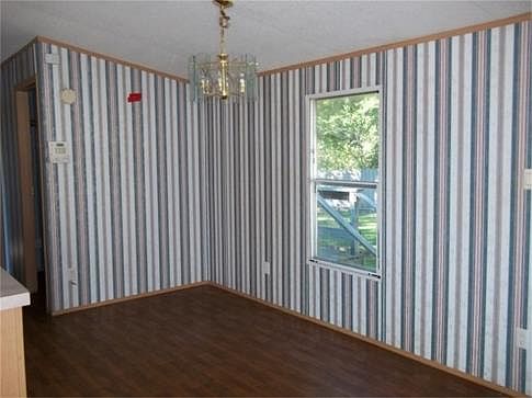 3rd image of 3609 Driftwood Ln