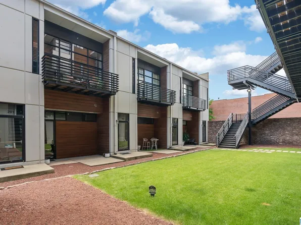 2226 1st Ave S APT 202, Birmingham, AL 35233