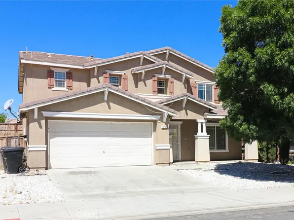 14756 Coachman Rd, Victorville, CA 92394