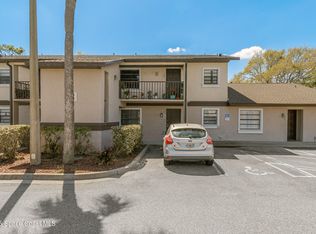 2895 Regency Dr, Melbourne, FL 32935