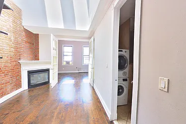 Rented by Centennial Properties NY