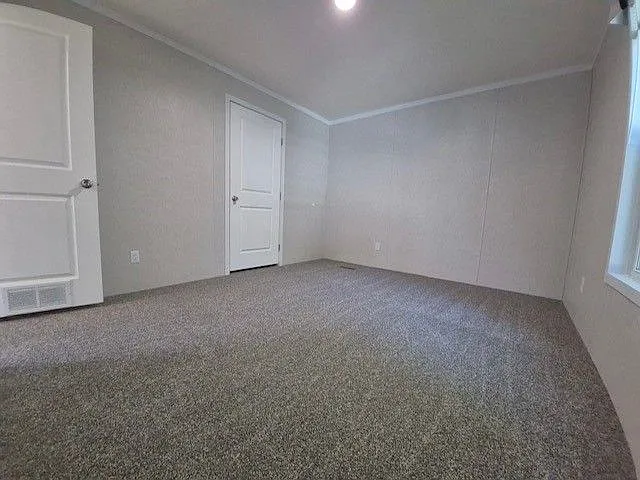 Van Buren Estates — Photo 23