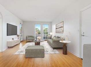 1625 Butler Ave APT 201, Los Angeles, CA 90025