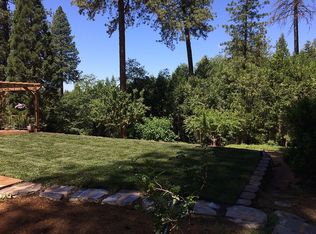 10424 Banner Lava Cap Rd, Nevada City, CA 95959