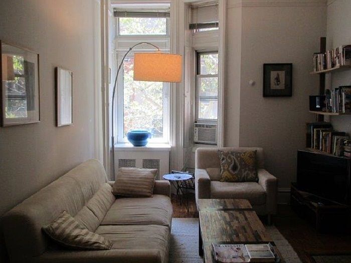 1st image of 165 W 81st St APT 2A