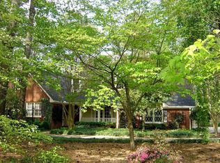 10995 Stroup Rd, Roswell, GA 30075