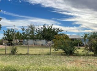 4745 E Rolling Ridge Rd, San Tan Valley, AZ 85140