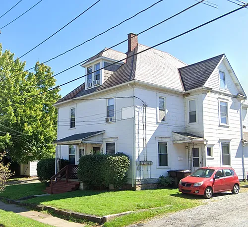 308-310 Elm St Photo 1