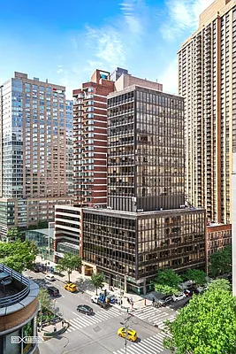 Rented by Citi Habitats | media 1