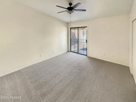 5th image of 2986 W Country Fair Dr