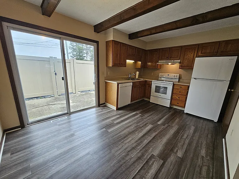 5060 Godown Rd #A — Photo 7