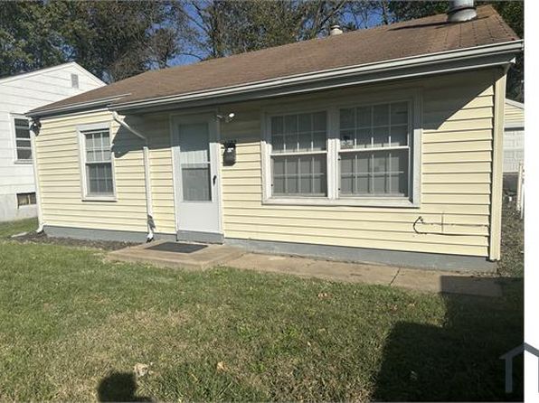 6302 Washington Ave, Saint Louis, MO