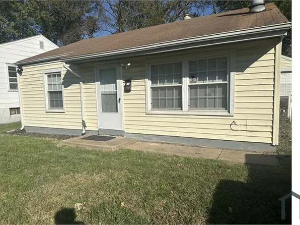6302 Washington Ave, Saint Louis, MO 63134