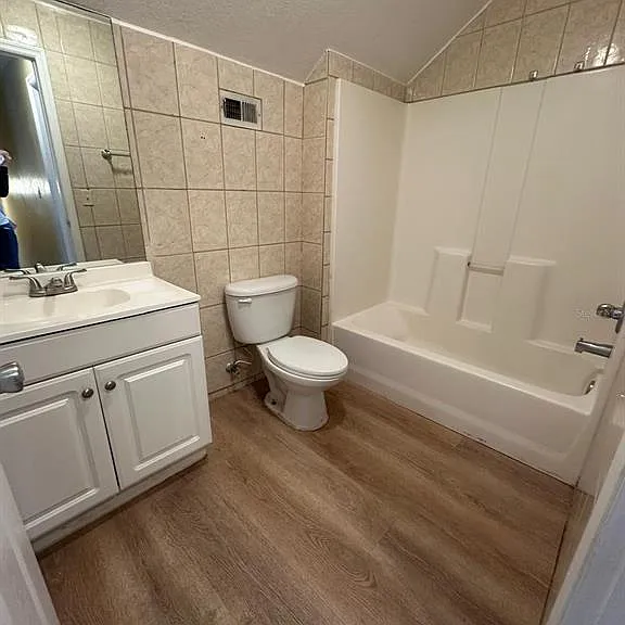 107 Nicholson Dr — Photo 6