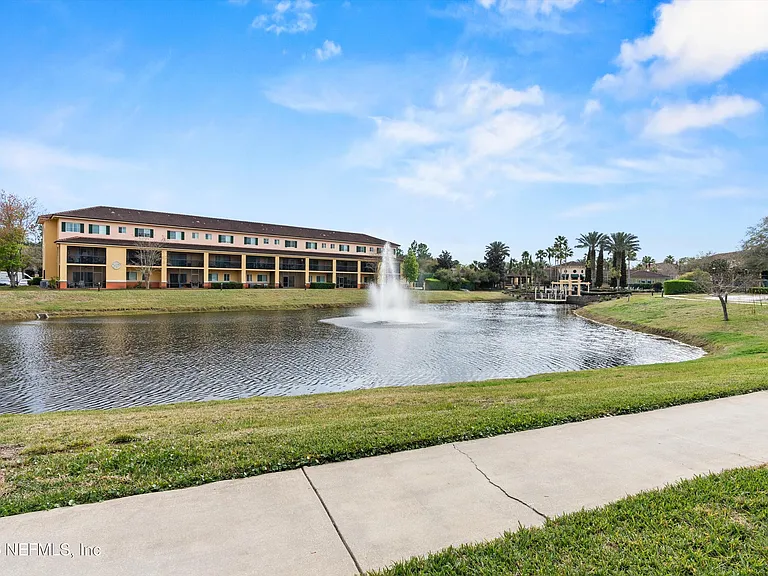 9745 Touchton Rd #1802 — Photo 24