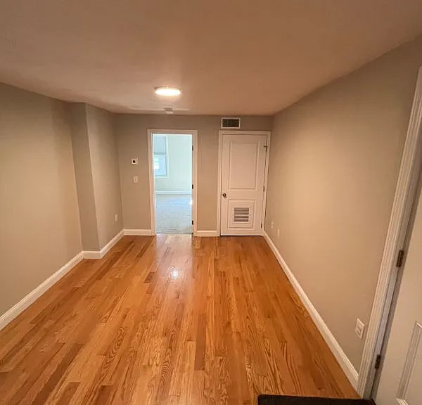 204 N Franklin St #204 — Photo 11